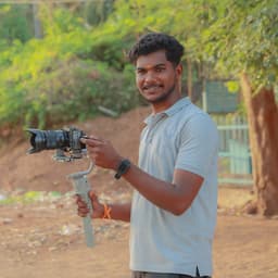 client