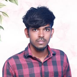 client